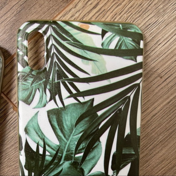 iPhone XS Max Phone Cases - Picture 3 of 5